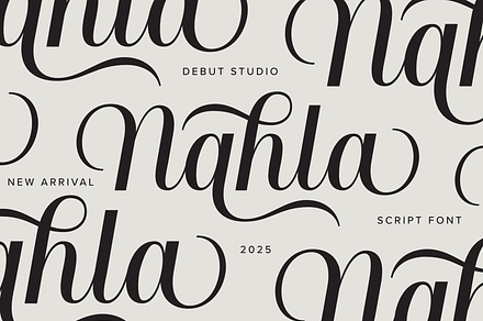 Debut Studio A Creative Market Shop