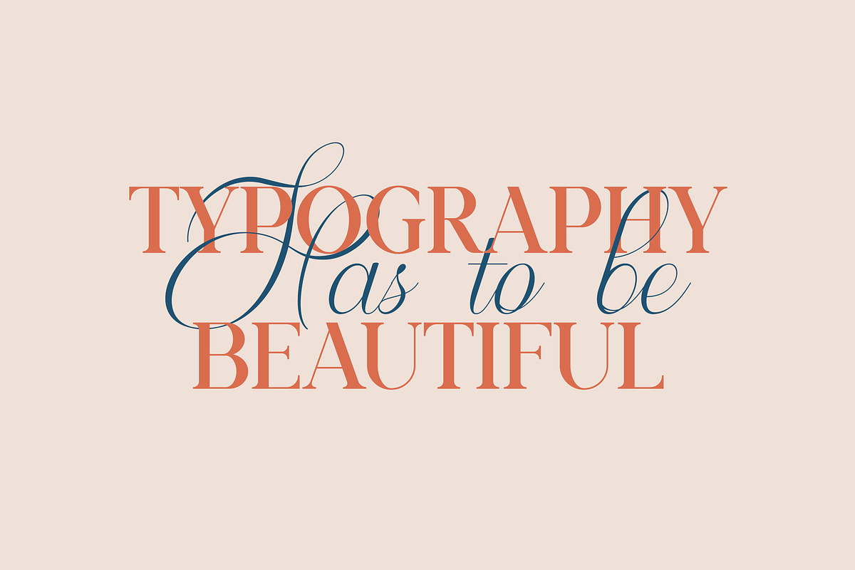 Serifora versatile typeface, a Serif Font by VP Fonts (Photo 9 of 11)