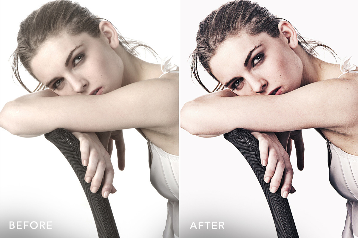 HDR PRO Photoshop Actions, an Action Add-On by FilterGrade (Photo 2 of 8)
