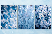 33 Abstract Hand-Painted Textures, a Texture Graphic by Artem Vorotnikov (Thumbnail 5 of 12)