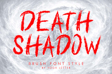 Death Shadow
