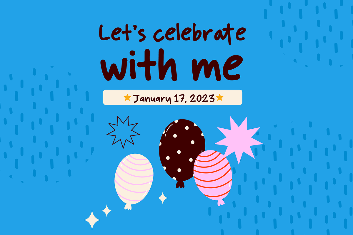 Funny Days | Cute Hand Drawn Font, a Handwritten Font by Denustudios (Photo 4 of 12)