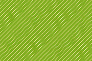 6 Seamless Pattern Collection, a Pattern Graphic by Signatoro (Thumbnail 5 of 7)