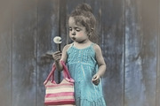 Colorized Old Photo Effect Photoshop, an Action Add-On by PhotoSpirit (Thumbnail 10 of 11)