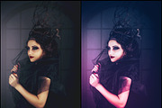 7000+ Professional Lightroom Presets, a Layer Style Add-On by Eldamar Studio (Thumbnail 12 of 33)
