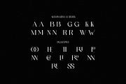 Celore Family (12 Fonts), a Sans Serif Font by Schrifted Type (Thumbnail 13 of 14)
