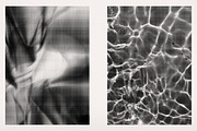 Abstract Halftones 02 - Vector & PNG, a Texture Graphic by Offset (Thumbnail 2 of 16)
