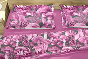 Hello Autumn!, a Pattern Graphic by Andre_Eva (Thumbnail 5 of 8)