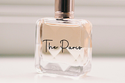 Teacher Spotlight, a Handwritten Font by InermediaSTUDIO (Thumbnail 5 of 8)