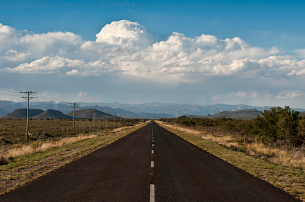 Bent Road preview 6