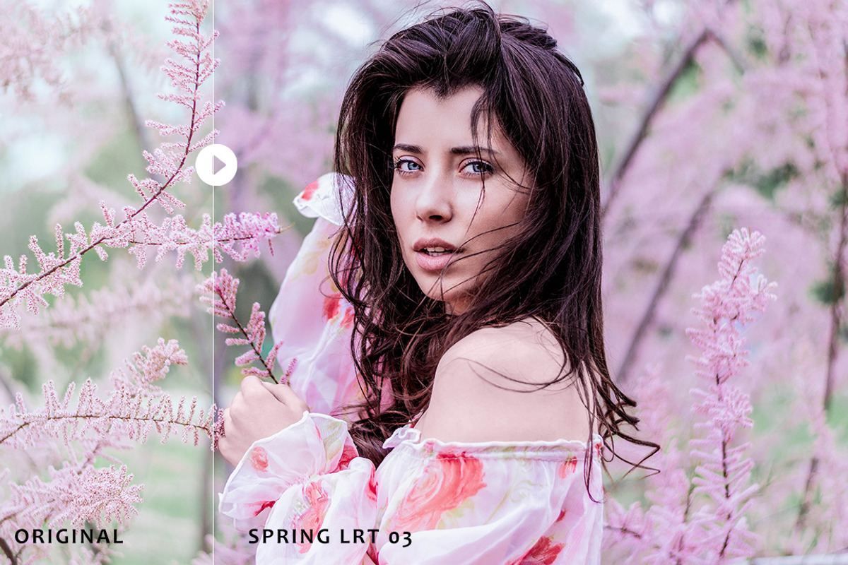 700+ Lightroom Presets Bundle, an Action Add-On by Art Zooted (Photo 34 of 39)