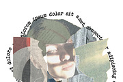 Broken Printer Overlays, a Social Media Template by bbymedia.store (Thumbnail 2 of 16)