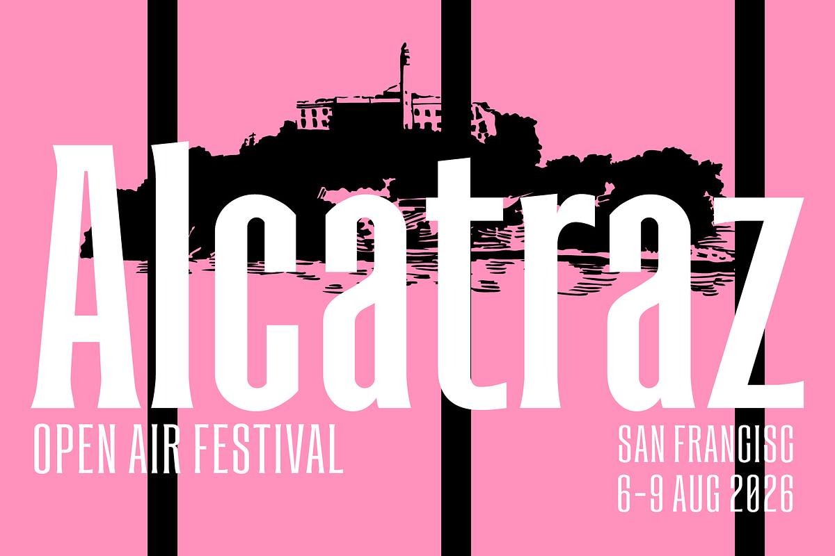 Safati - Cutting-edge elegance, a Serif Font by TypeFaith Fonts (Photo 7 of 8)