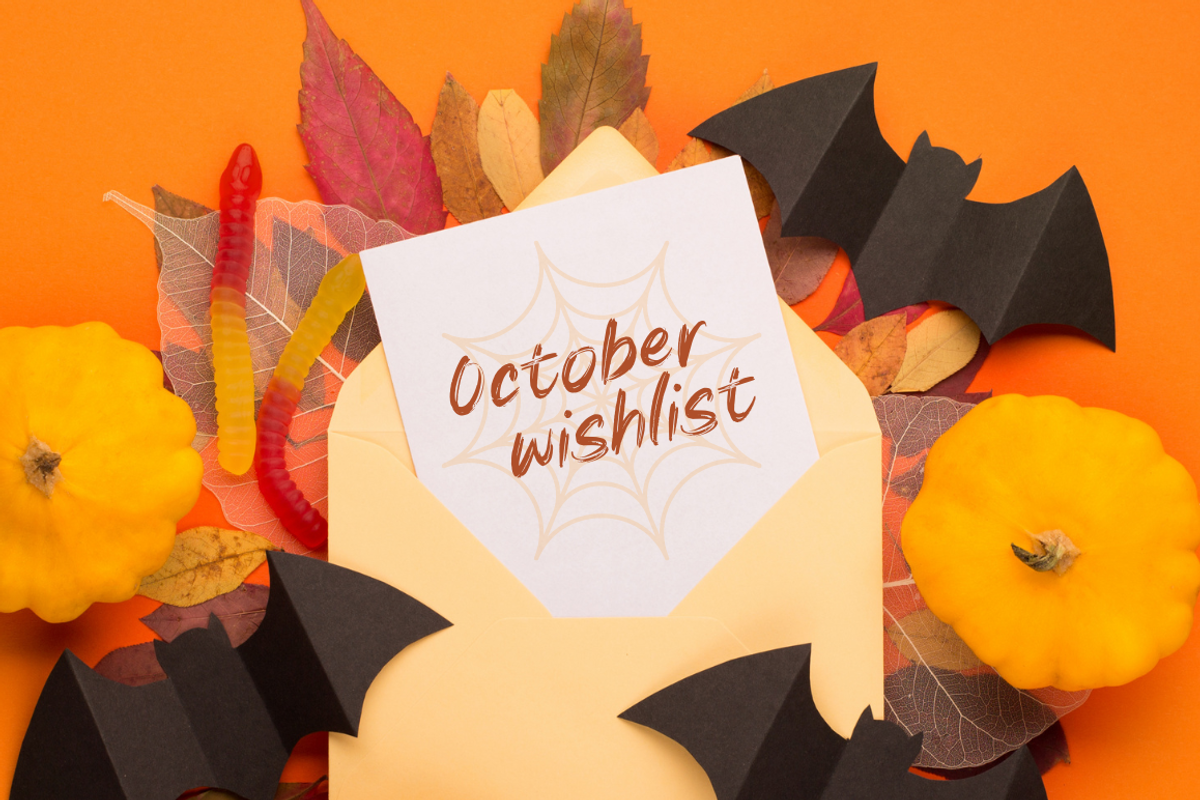 Autumn Brush Font, a Handwritten Font by Sronstudio (Photo 6 of 12)