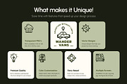 250 Hobbies Icons, a Solid Icon by Prosymbols (Thumbnail 2 of 11)