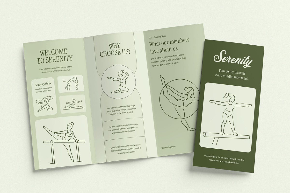 1210 Everyday Icon, an Outline Icon by Prosymbols (Photo 3 of 20)