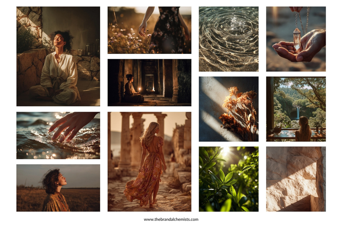Modern Alchemist Stock Images Vol 2, a Nature Photo by The Brand Alchemists (Photo 4 of 10)