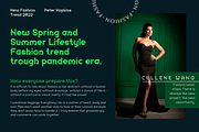 Remhu, a Sans Serif Font by twinstd (Thumbnail 4 of 15)