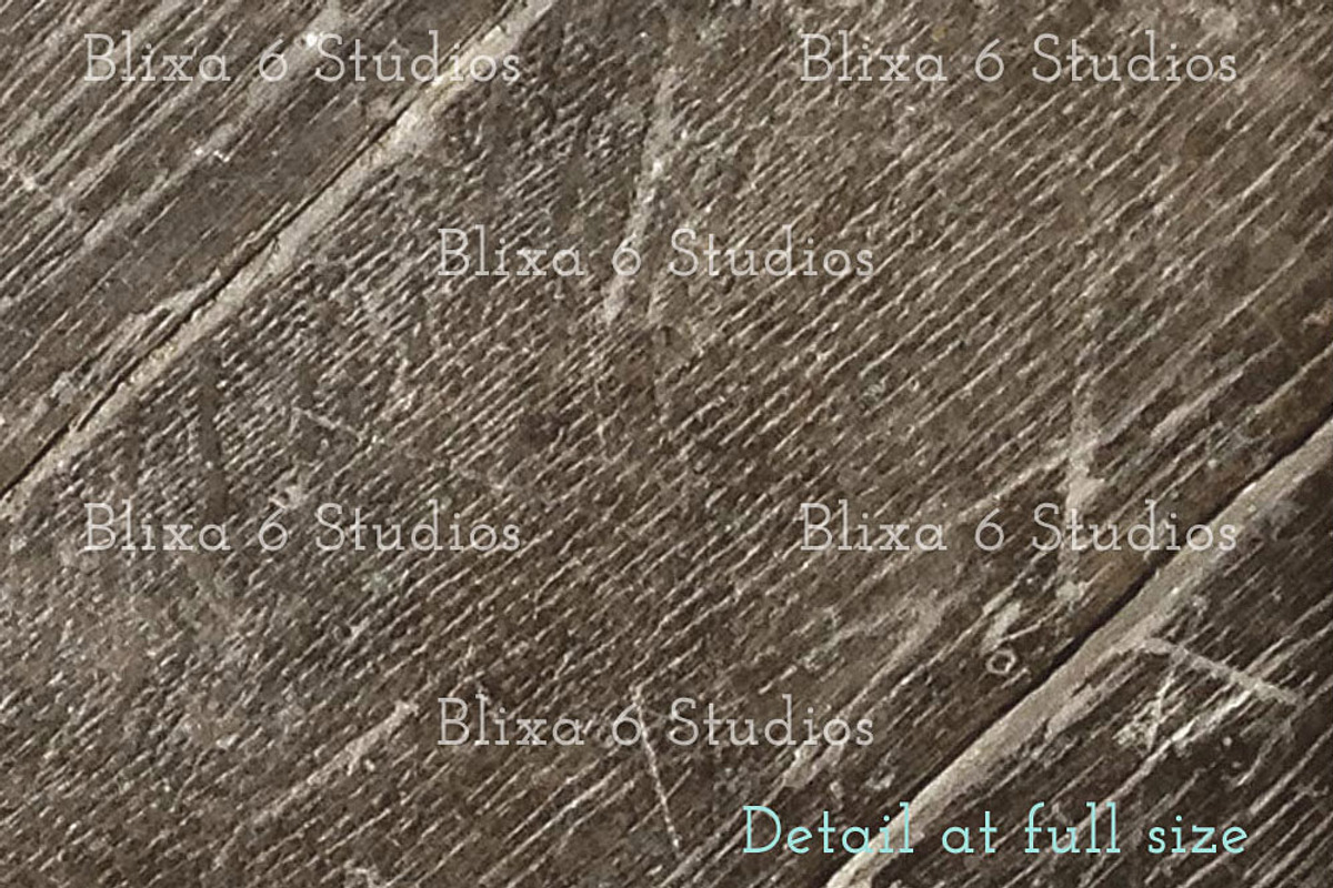20 Wood Textures Super Bundle preview 5