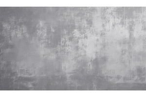 Soft abstract gray concrete surface, a Background Photo by Igor Tichonow