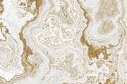 Marble textures 8000 x 8000 px, a Texture Graphic by tkdesign (Thumbnail 15 of 21)