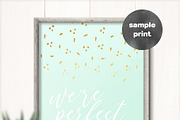 Framezilla. 30 Frame Mockups, a Mockup by Frisk Shop (Thumbnail 9 of 9)