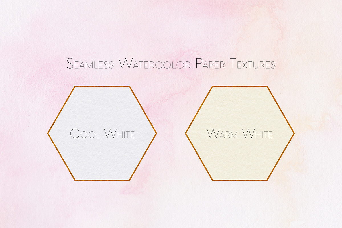Wild Orchids Graphic and Texture Kit, a Graphic by Method & Process (Photo 15 of 15)