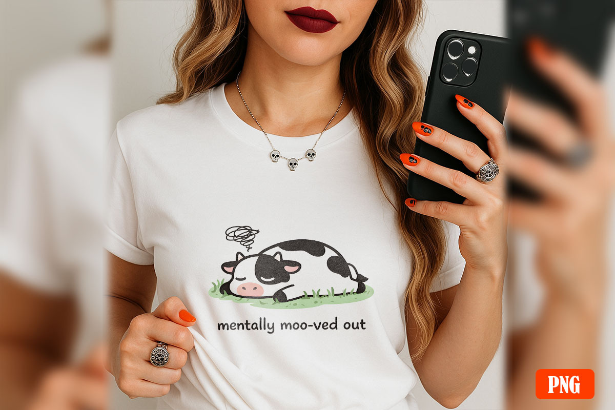 Cute Funny Sticker Animals, PNG, an Object Graphic by GlitterCraft (Photo 82 of 101)