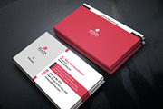 Sukh Business Card, a Business Card Template by DesignGhar (Thumbnail 2 of 2)