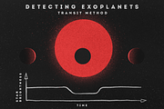 Procreate grain brushes, a Brush Add-On by MiksKS (Thumbnail 3 of 7)