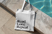 Violin - Elegant Advertisement Serif, a Sans Serif Font by Sohel Studio (Thumbnail 5 of 12)
