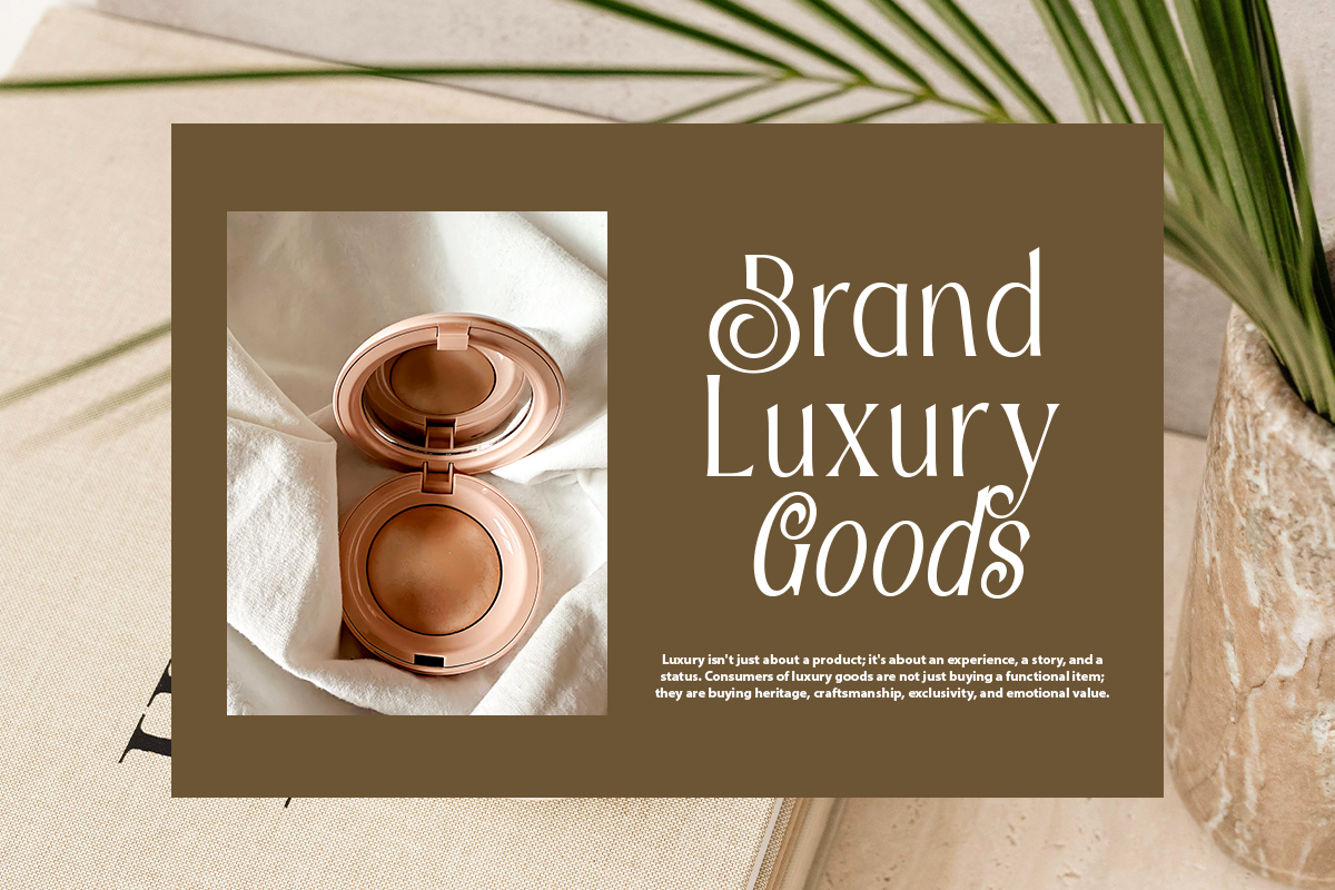 Fradesty - Luxury Serif Font, a Font by RagamKata (Photo 2 of 13)
