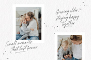 Gentle Signature, a Handwritten Font by Beautypes (Thumbnail 3 of 7)