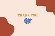 Modern Abstract Clipart, a Decorative Illustration by mejorana (Thumbnail 16 of 16)