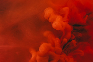 Paint background color fog water splash texture, a Background Photo by Photo Drive Studio