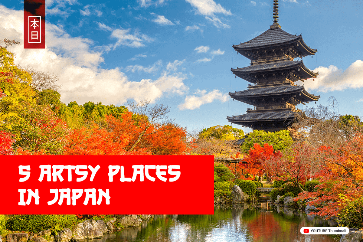 MUSASHI – Japanese Display Font, a Sans Serif Font by Pinisi ART (Photo 6 of 10)
