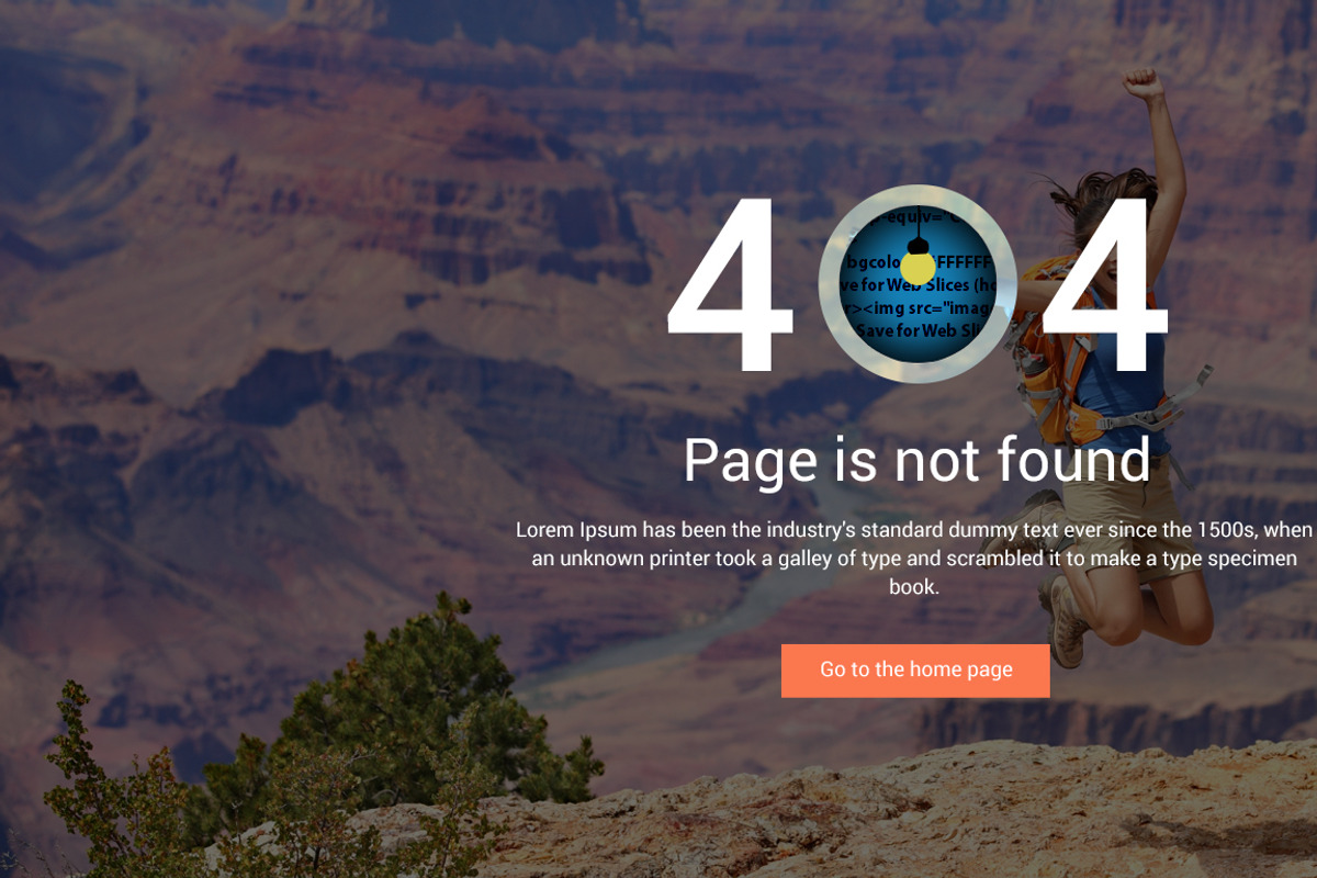 Sky Travel PSD Website Template, a Websites & App Template by WebbyTemplates (Photo 17 of 17)