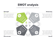 (PPT, AI) Infographic Diagram 009, a Presentation Template by SlidesDive (Thumbnail 10 of 20)