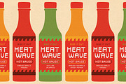 Lowbrow, a Handwritten Font by Joseph Ernst Design Shop (Thumbnail 2 of 4)