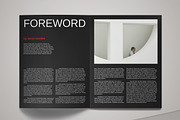 Art Gallery Package, a Brochure Template by Boris Cupac (Thumbnail 7 of 26)