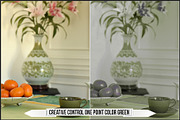 Leica Creative Controls Profiles, a Plug-in Add-On by Raztrend (Thumbnail 21 of 30)