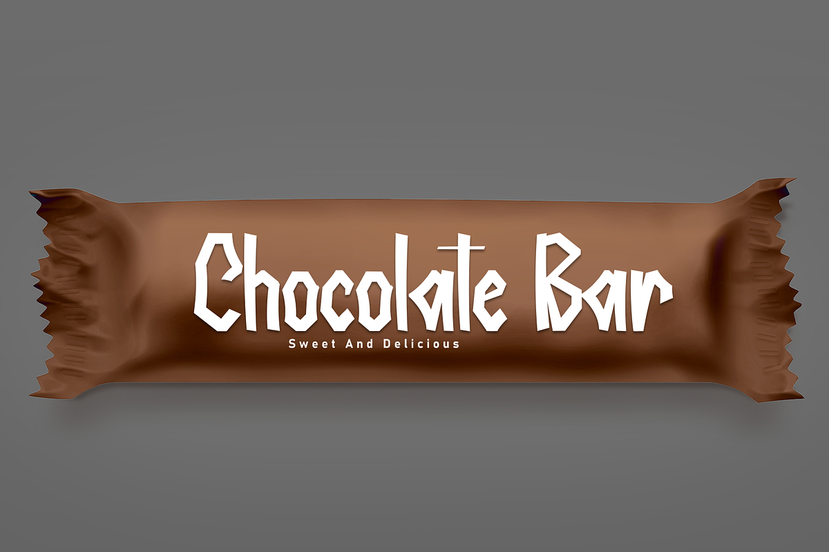 Gallery Uniform | Script Font, a Handwritten Font by Scratchones (Photo 2 of 9)