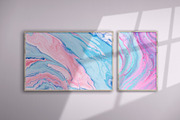 Athena – 2:3 Frame Scene Creator, a Household Mockup by Lifestyle Project (Thumbnail 4 of 11)