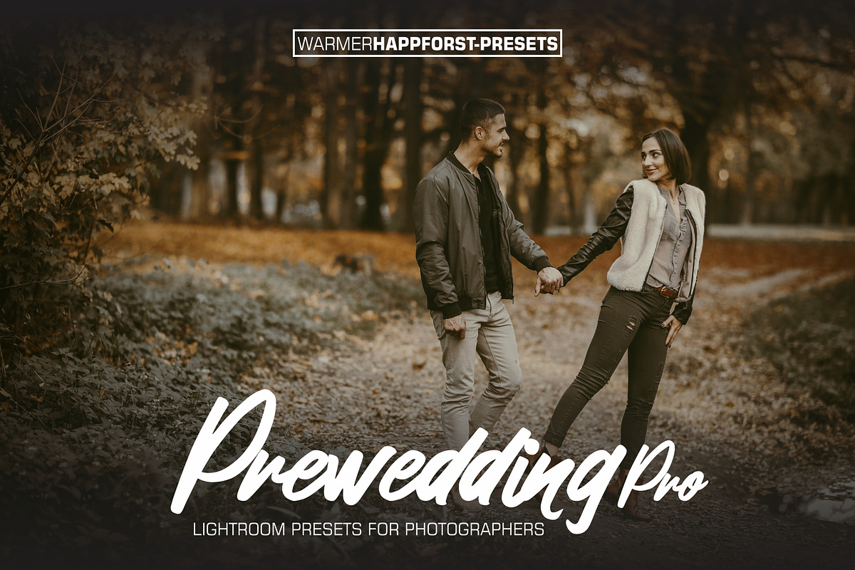 Prewedding Pro 14 Lightroom Presets, an Action Add-On by Salman Photocreative (Photo 23 of 37)