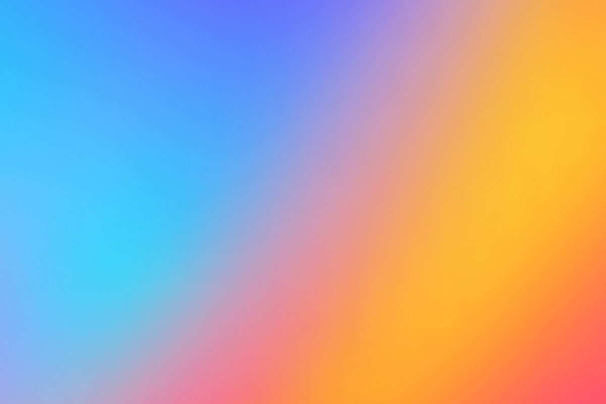 Backgrounds gradient template, a Gradient Add-On by AlexZeL (Photo 7 of 13)