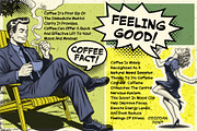 Odiodan a Comic Strip Font, a Handwritten Font by Rasiorise Studio (Thumbnail 9 of 12)