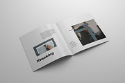 Dembouz - Brochures, a Brochure Template by Bokuto (Thumbnail 14 of 17)