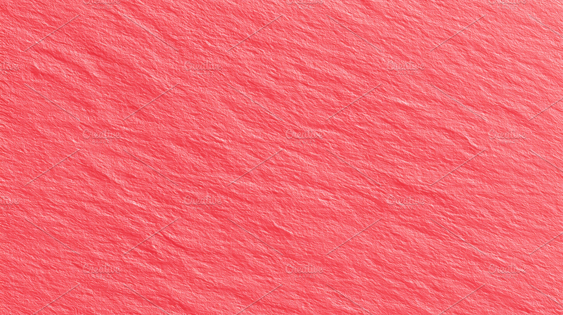Coral Pink Textured Paper, a Background Photo by Ocean Digital Art