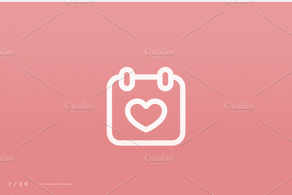 LOVE AND WEDDING, an Icon by NAS (Photo 8 of 24)