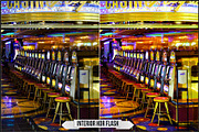 Interior HDR Profiles Lightroom ACR, a Plug-in Add-On by Raztrend (Thumbnail 15 of 30)